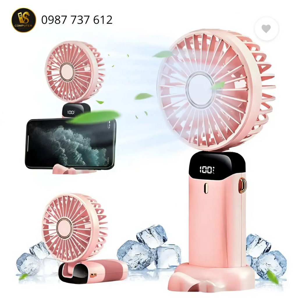 quat-cam-tay-mini-gap-gon-handheld-fan-vi-tinh-thu-duc-van-sy (2)