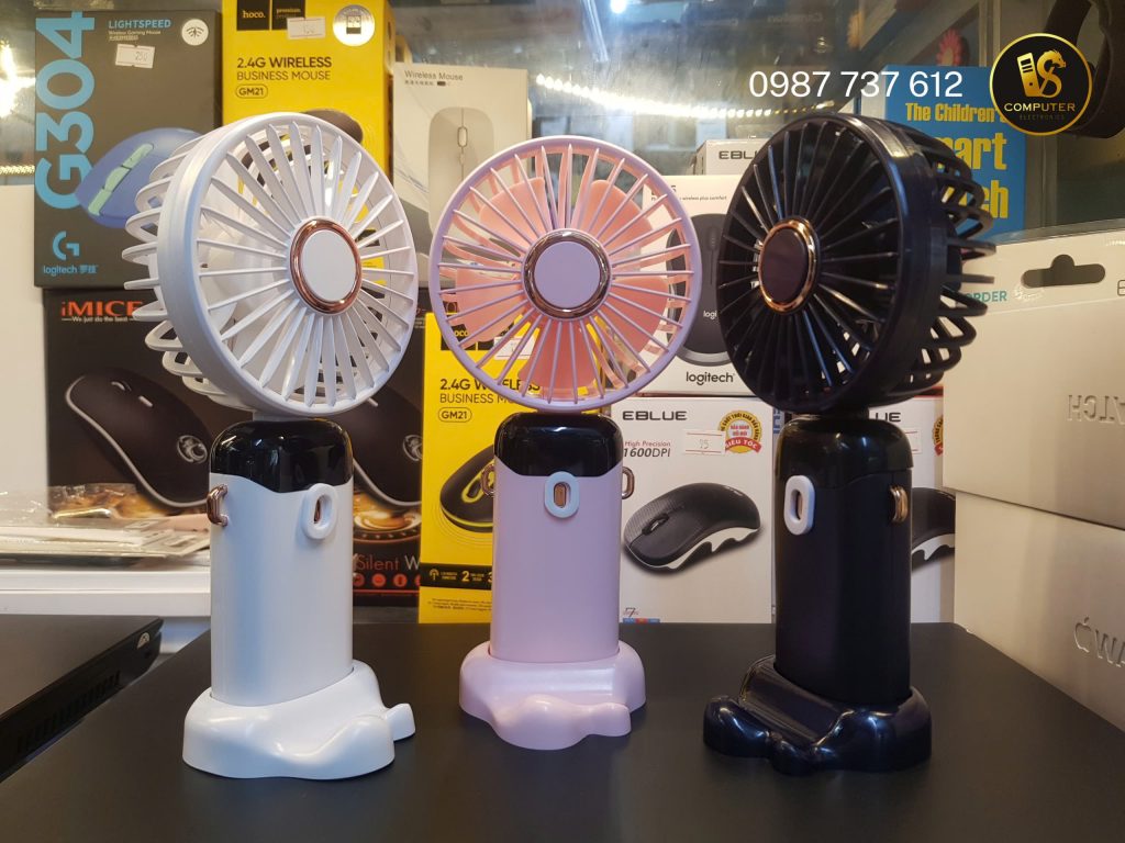 quat-cam-tay-mini-gap-gon-handheld-fan-vi-tinh-thu-duc-van-sy (2)