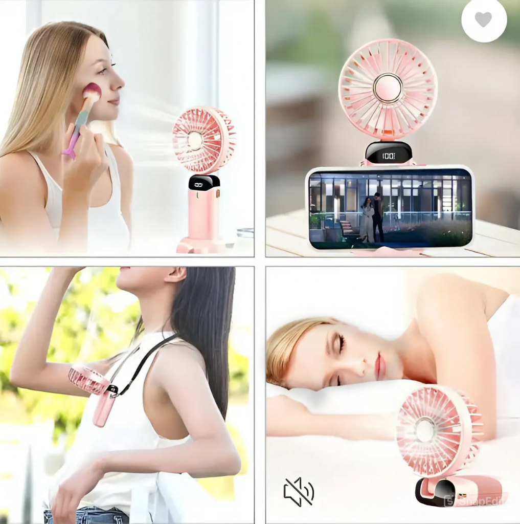 quat-cam-tay-mini-gap-gon-handheld-fan-vi-tinh-thu-duc-van-sy (3)