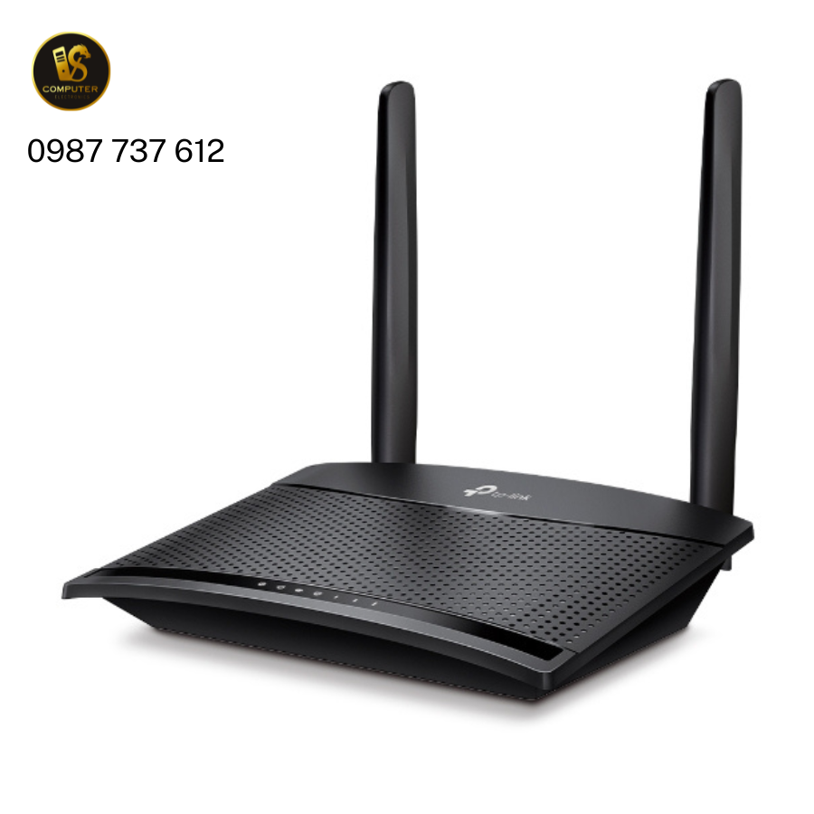 router-wi-fi-4g-lte-chuan-n-300-mbps-laptop-camera-van-sy (1)