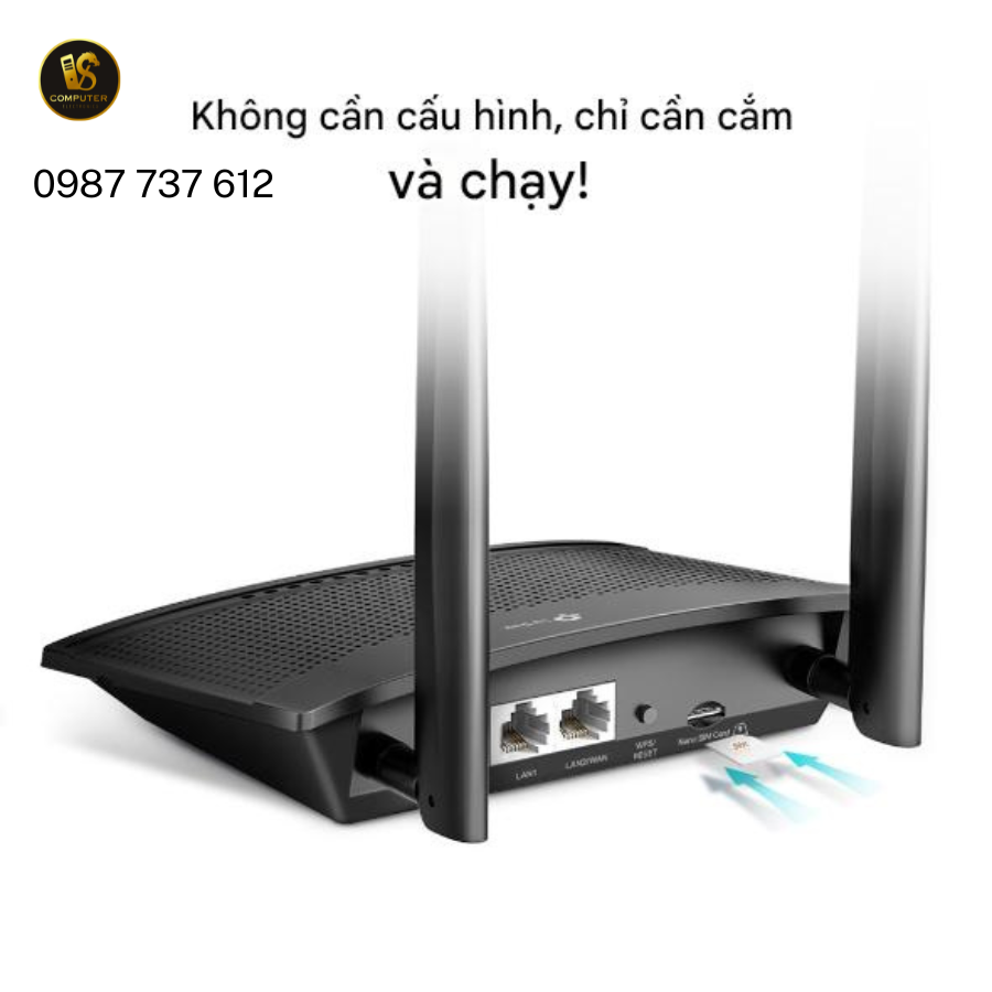 router-wi-fi-4g-lte-chuan-n-300-mbps-laptop-camera-van-sy (3)