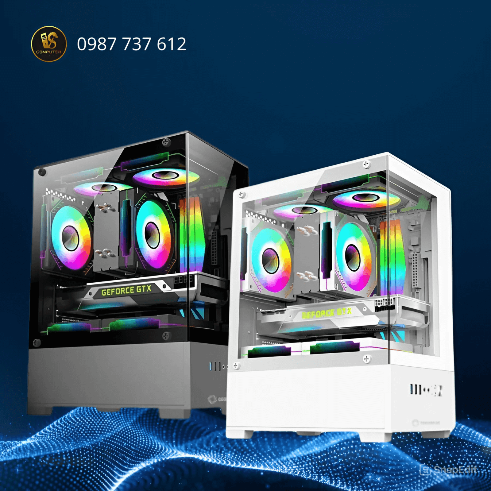 thung-may-tinh-van-phong-i5-11400 -laptop-camera-van-sy (1)