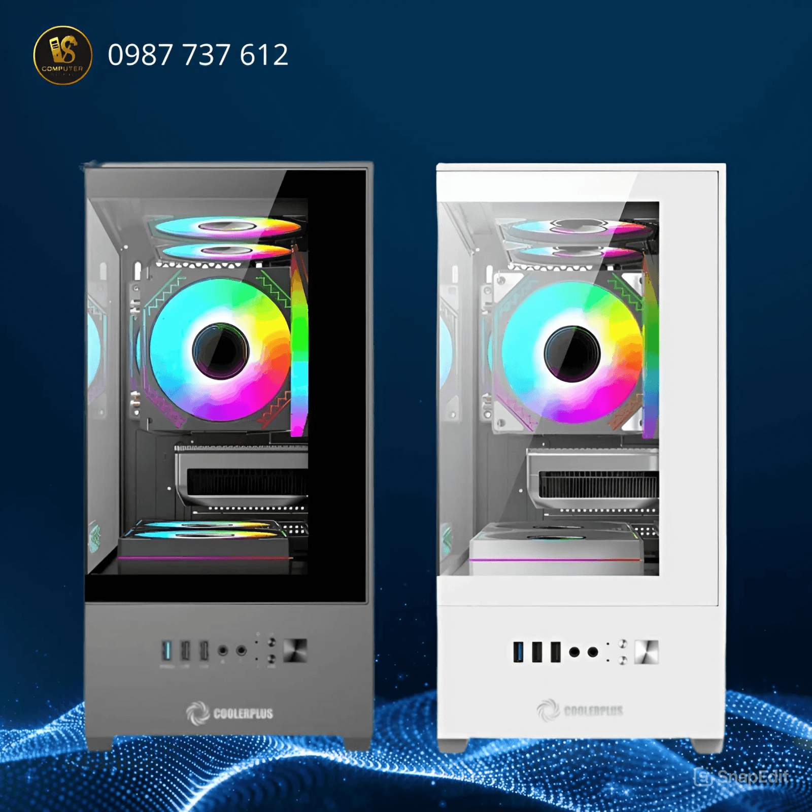 thung-may-tinh-van-phong-i5-11400 -laptop-camera-van-sy (2)