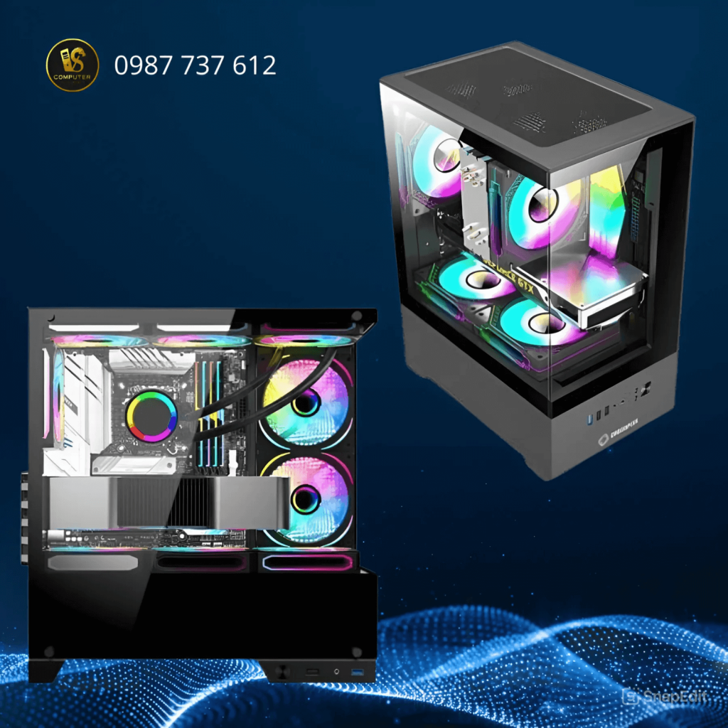 thung-may-tinh-van-phong-i5-11400 -laptop-camera-van-sy (3)