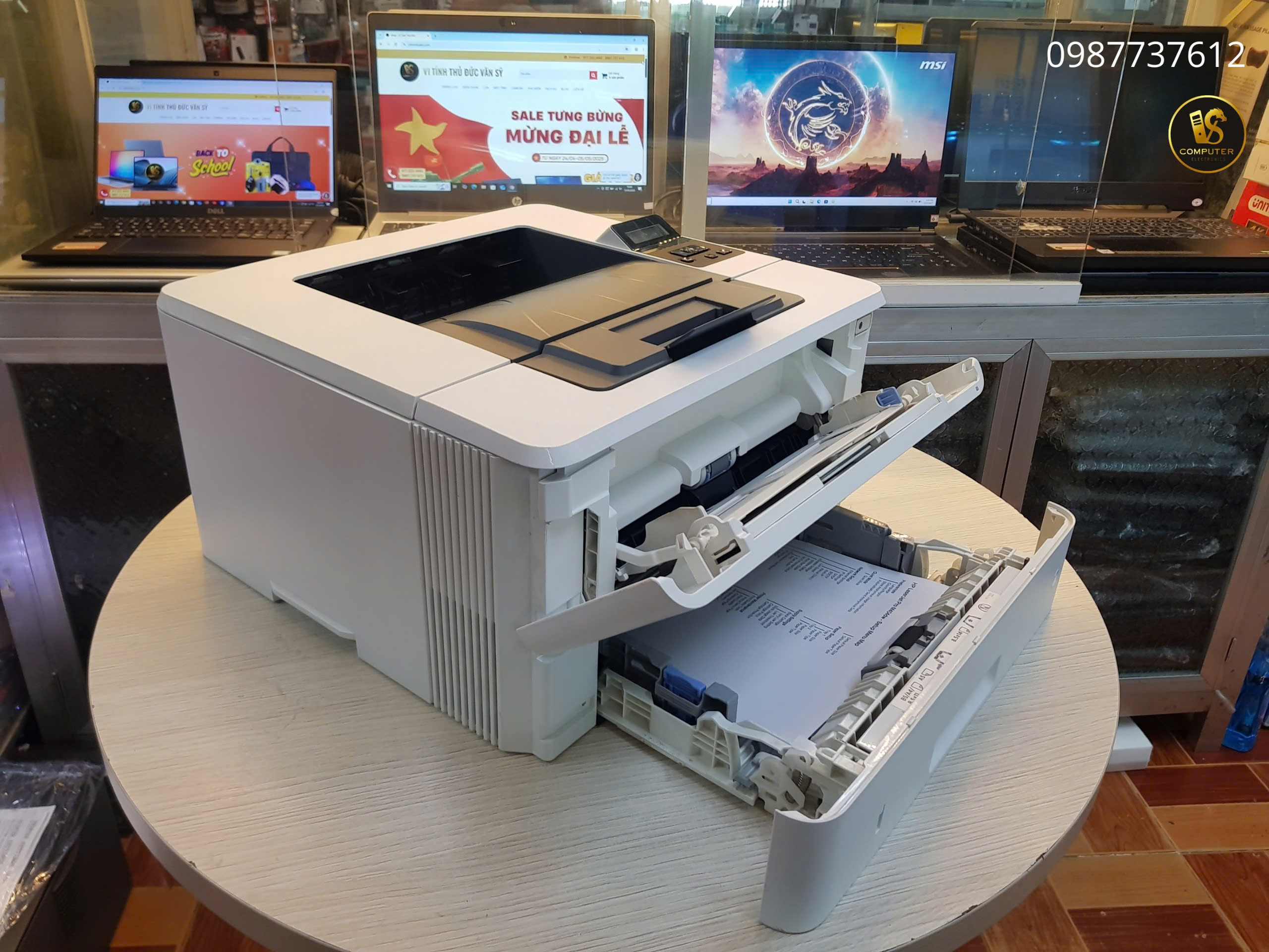 May-in-Laser-jet-pro-m404dw-vi-tinh-thu-duc-van-sy (2)