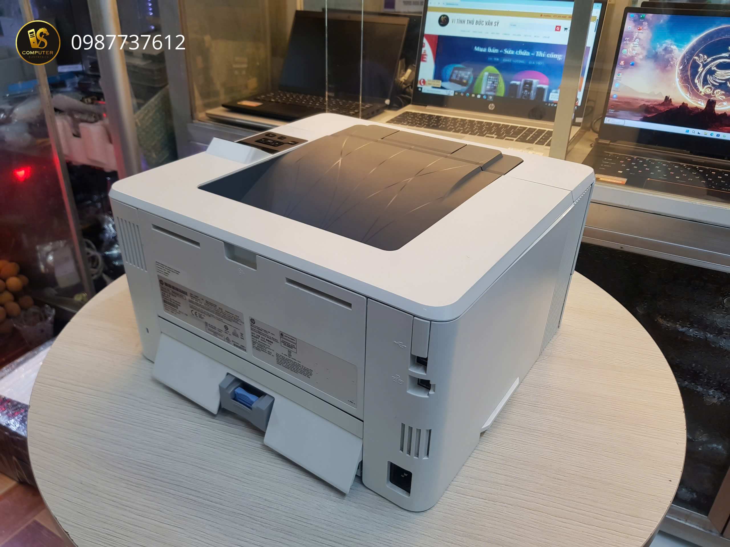 May-in-Laser-jet-pro-m404dw-vi-tinh-thu-duc-van-sy (3)