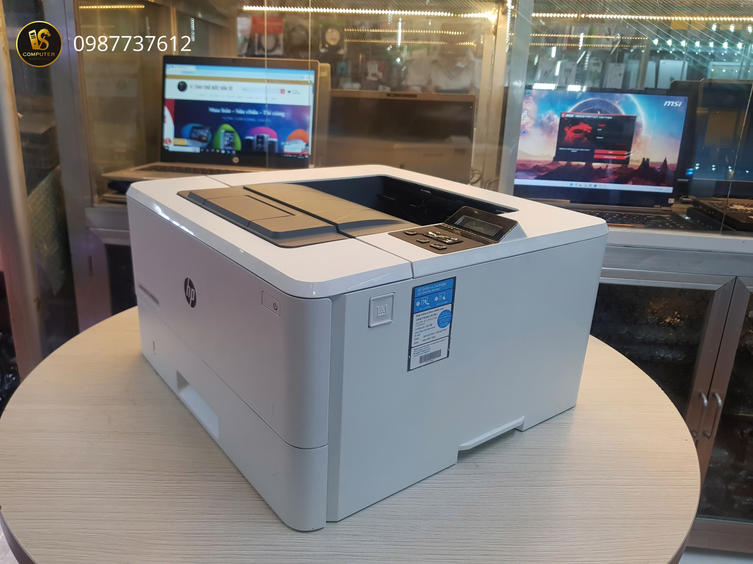 May-in-Laser-jet-pro-m404dw-vi-tinh-thu-duc-van-sy (4)