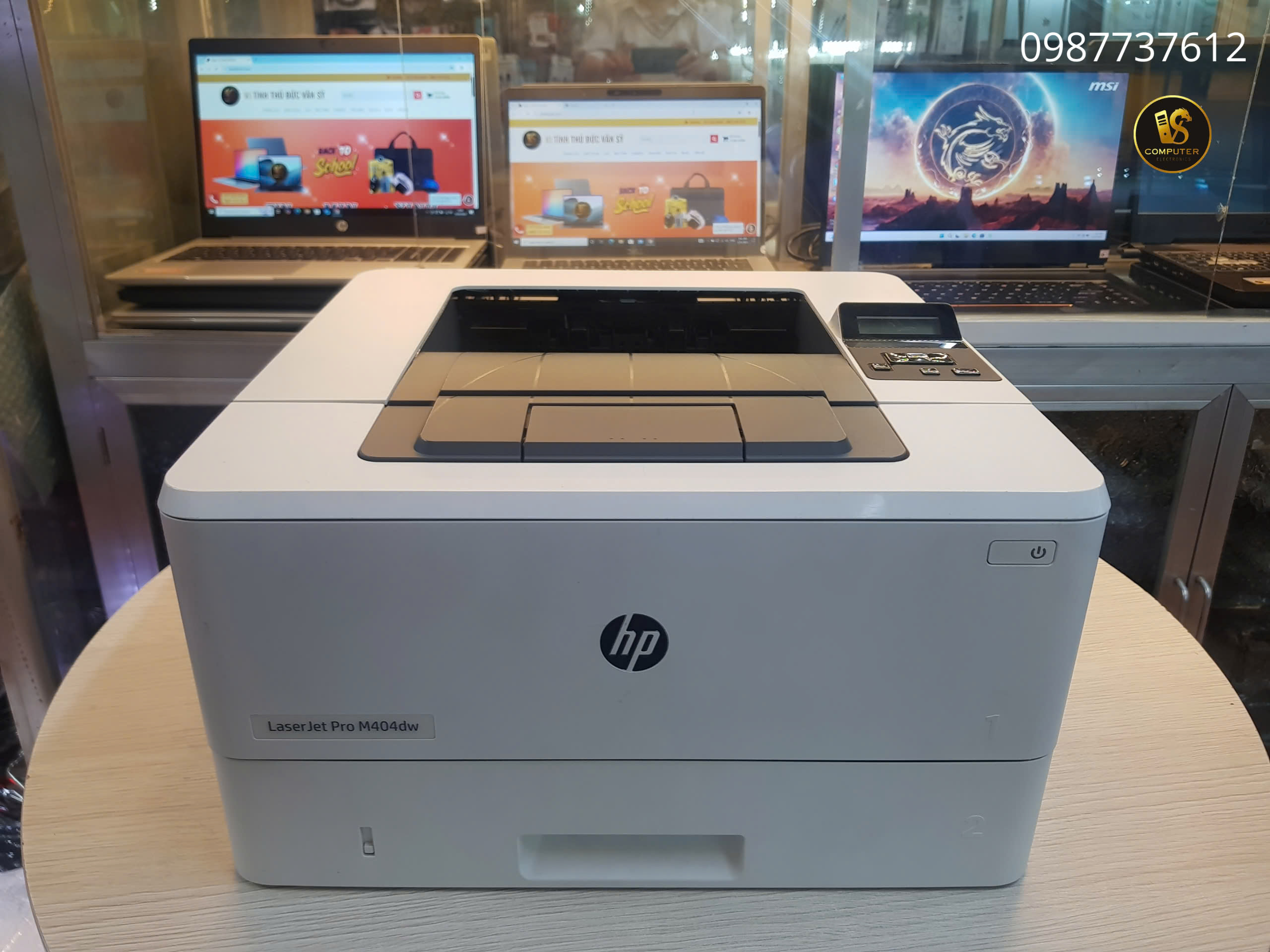May-in-Laser-jet-pro-m404dw-vi-tinh-thu-duc-van-sy (8)
