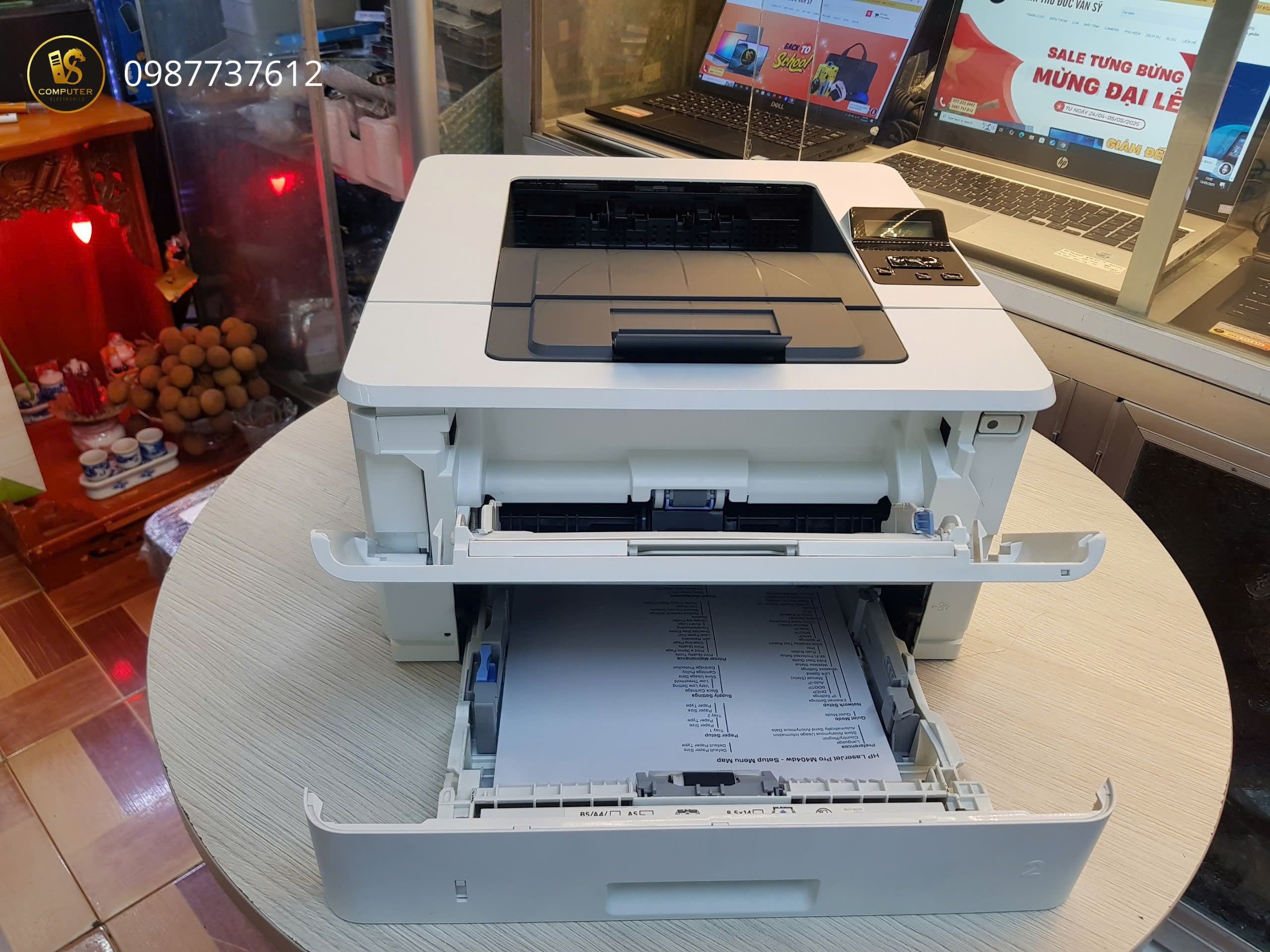 May-in-Laser-jet-pro-m404dw-vi-tinh-thu-duc-van-sy