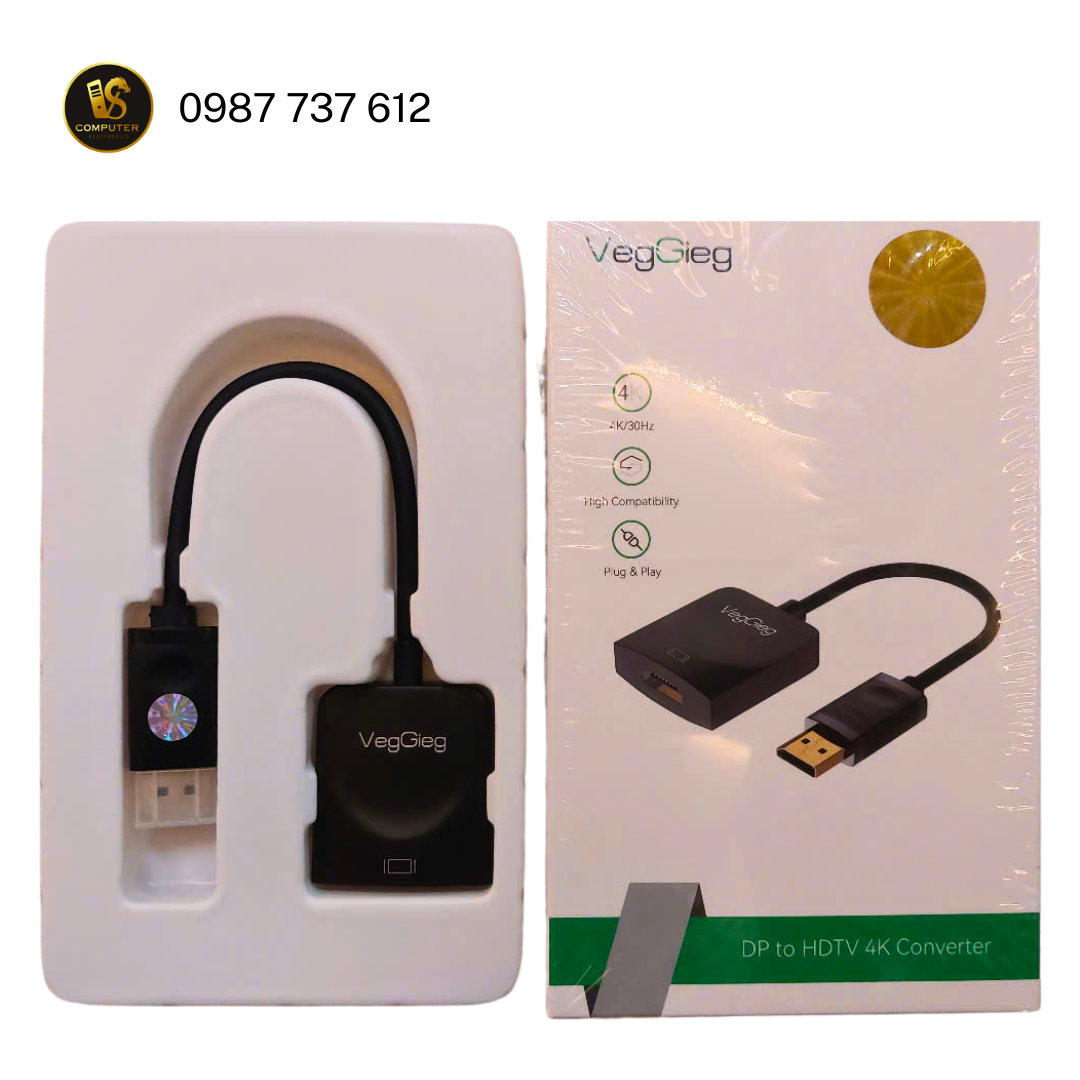 bo-chuyen-doi-displayport-sang-hdmi-4k-veggieg-laptop-camera-van-sy (1)