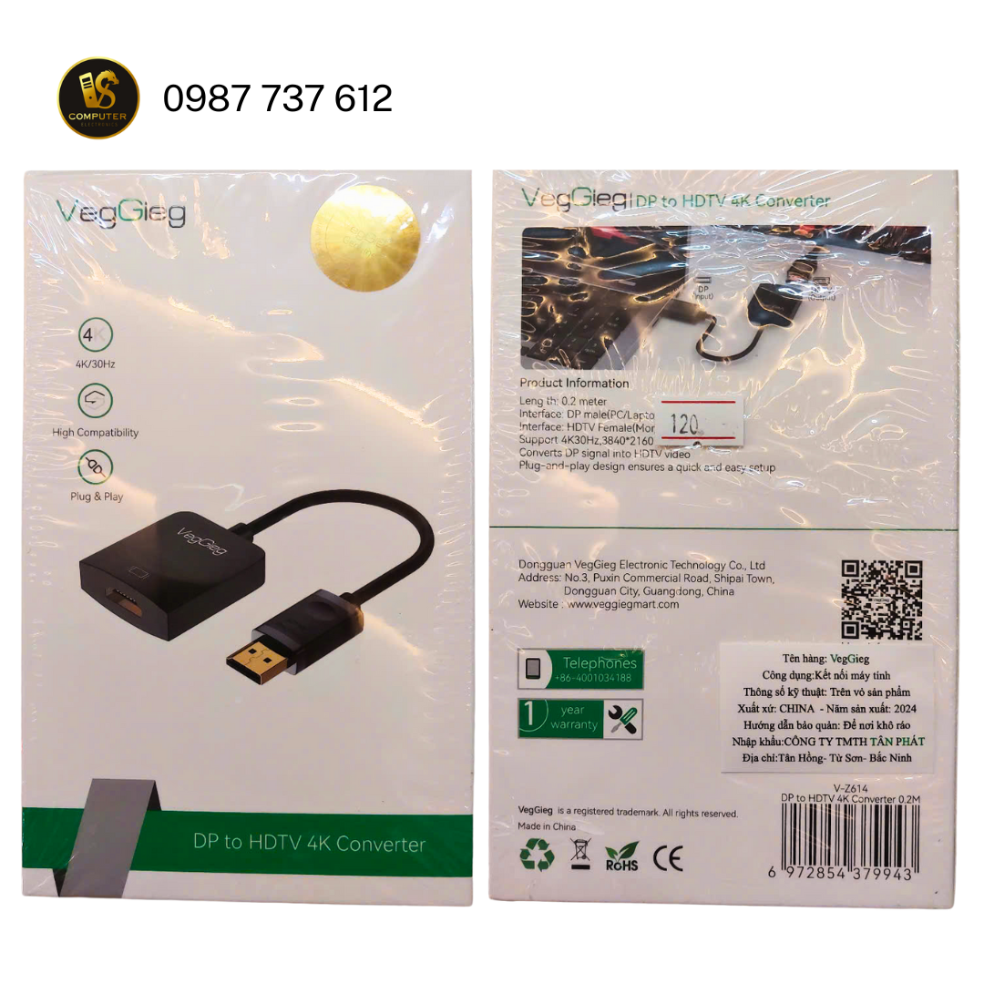 bo-chuyen-doi-displayport-sang-hdmi-4k-veggieg-laptop-camera-van-sy (2)