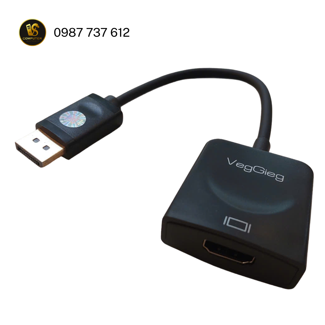 bo-chuyen-doi-displayport-sang-hdmi-4k-veggieg-laptop-camera-van-sy (3)