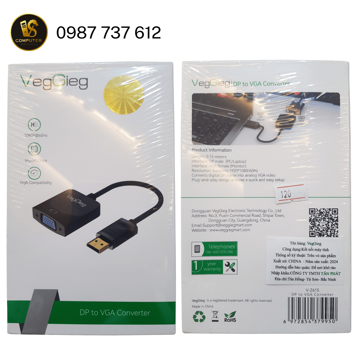 bo-chuyen-doi-displayport-sang-vga-veggieg-dp-vga-converter-laptop-camera-van-sy (1) (1)