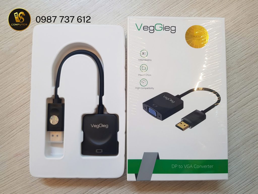 bo-chuyen-doi-displayport-sang-vga-veggieg-dp-vga-converter-laptop-camera-van-sy (5)