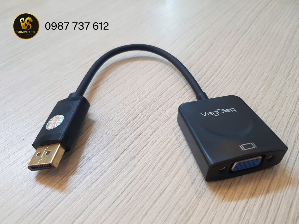 bo-chuyen-doi-displayport-sang-vga-veggieg-dp-vga-converter-laptop-camera-van-sy (6)