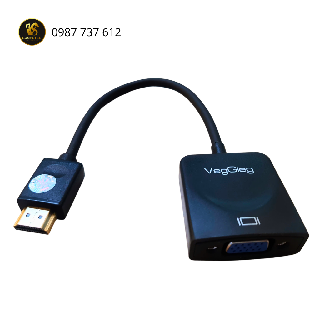 bo-chuyen-doi-hdmi-sang-vga-VI-TINH-THU-DUC-VAN-SY (1)