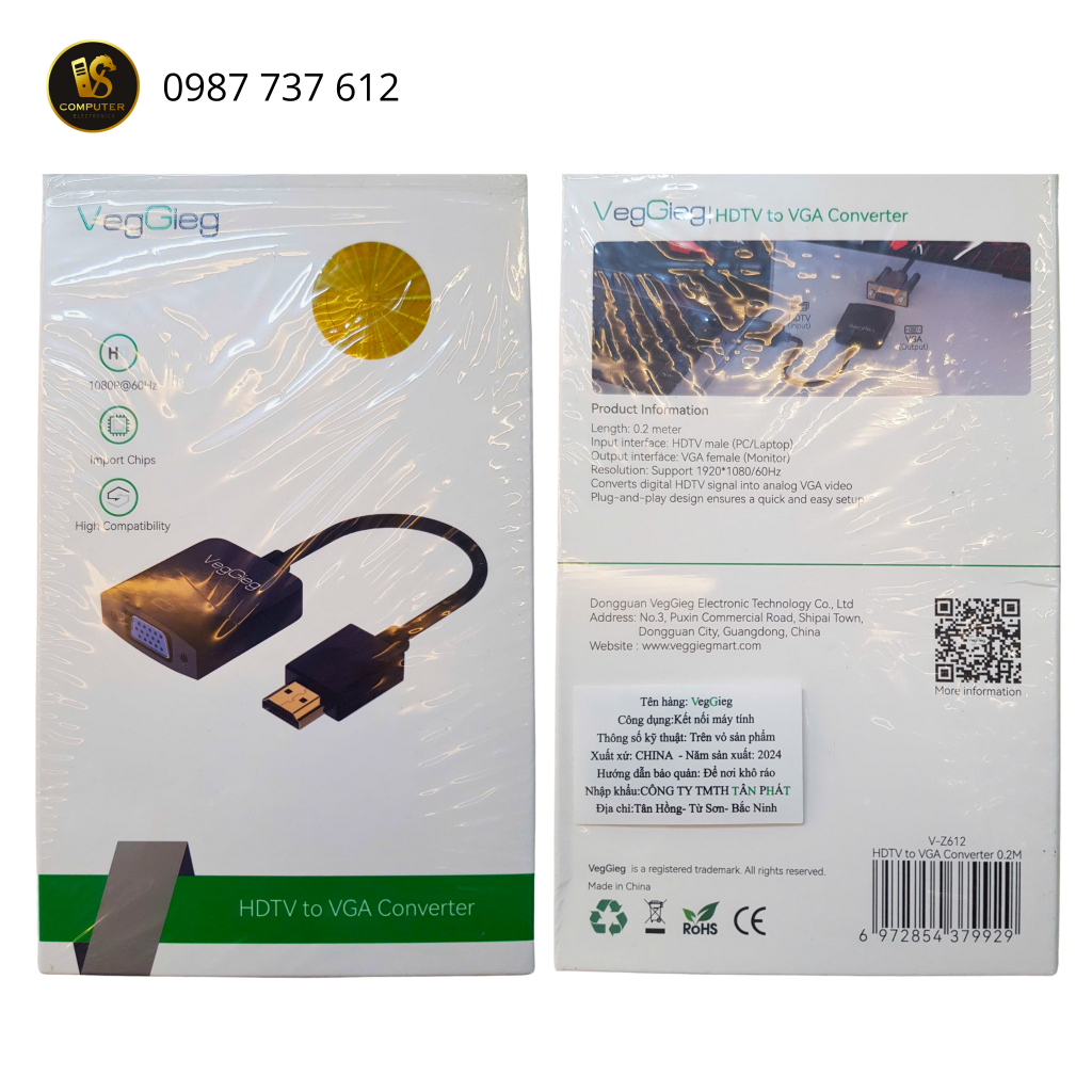 bo-chuyen-doi-hdmi-sang-vga-VI-TINH-THU-DUC-VAN-SY (2)