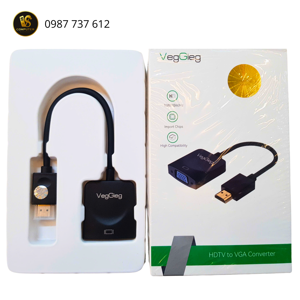 bo-chuyen-doi-hdmi-sang-vga-VI-TINH-THU-DUC-VAN-SY (3)