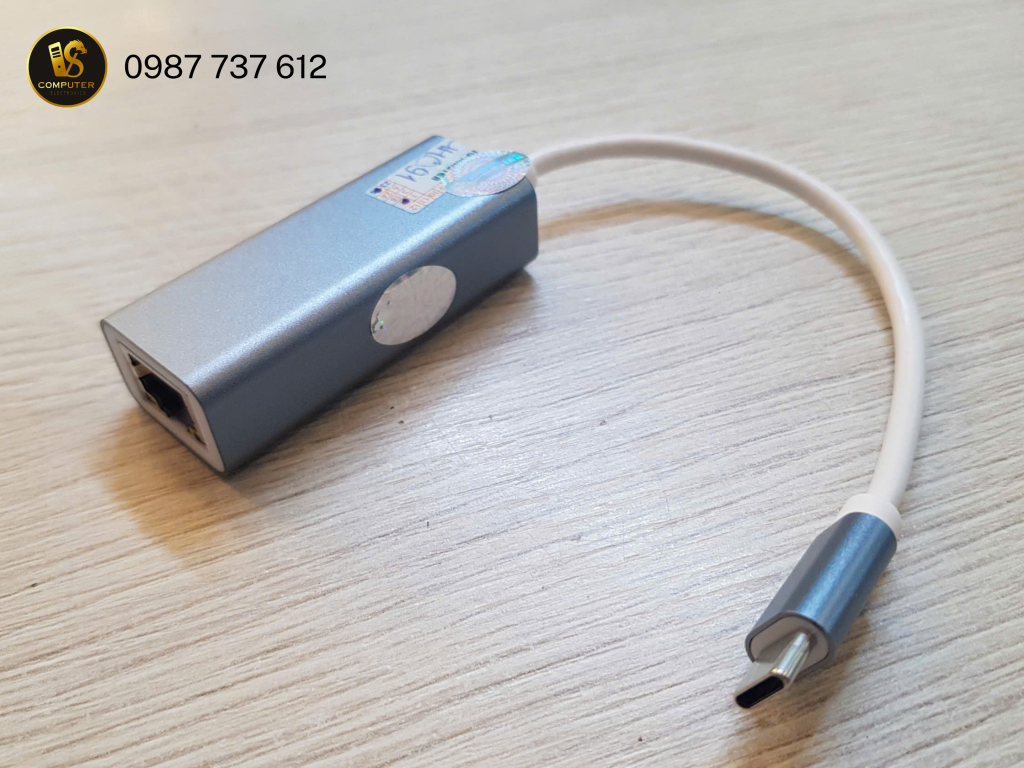 bo-chuyen-doi-mang-type-c-sang-lan-1000mbps-m-pard-Vi-tinh-thu-duc-van-sy (1)