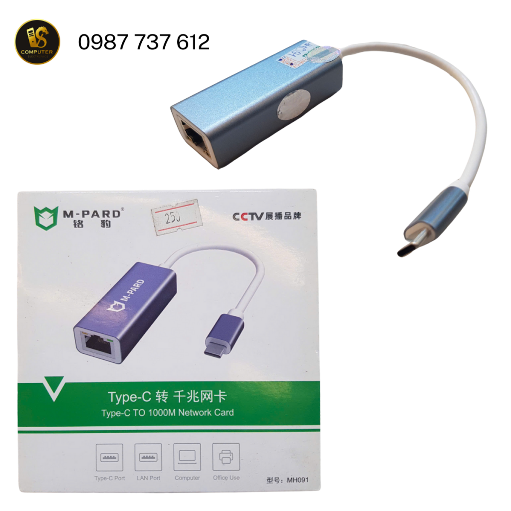 bo-chuyen-doi-mang-type-c-sang-lan-1000mbps-m-pard-Vi-tinh-thu-duc-van-sy (2)