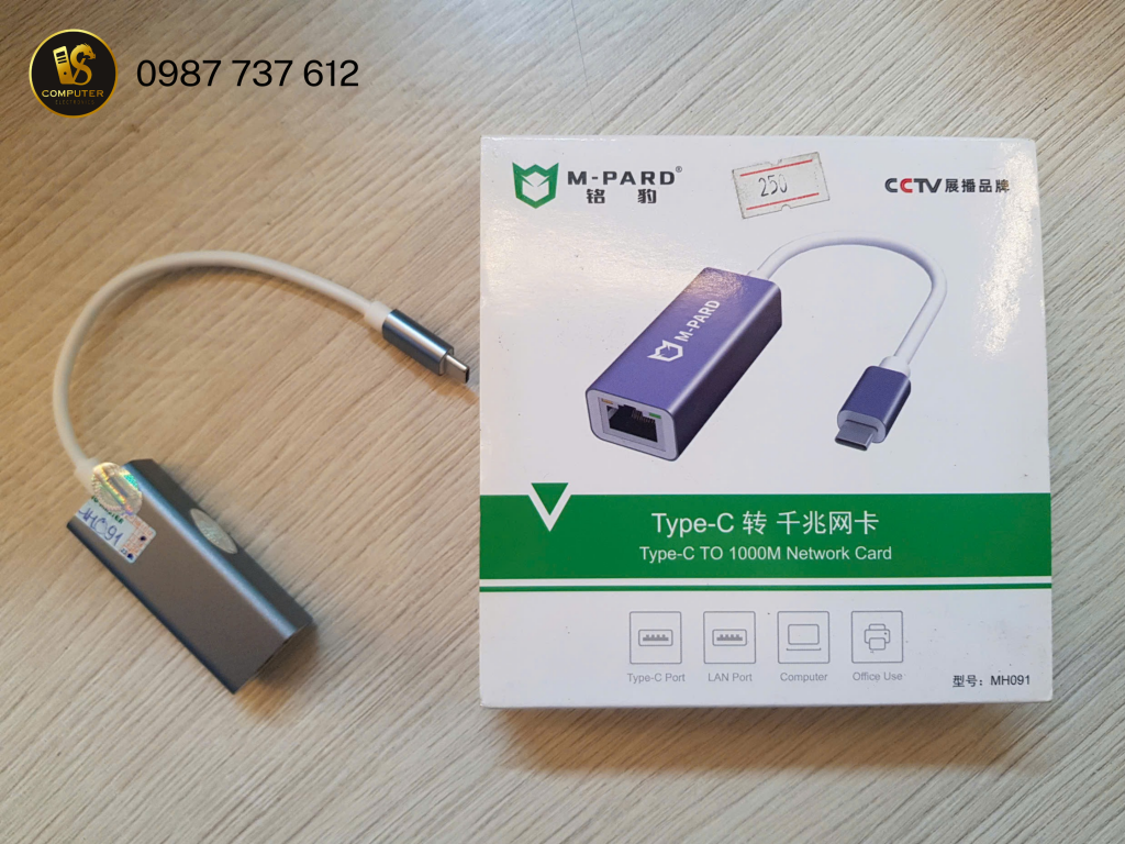 bo-chuyen-doi-mang-type-c-sang-lan-1000mbps-m-pard-Vi-tinh-thu-duc-van-sy (3)