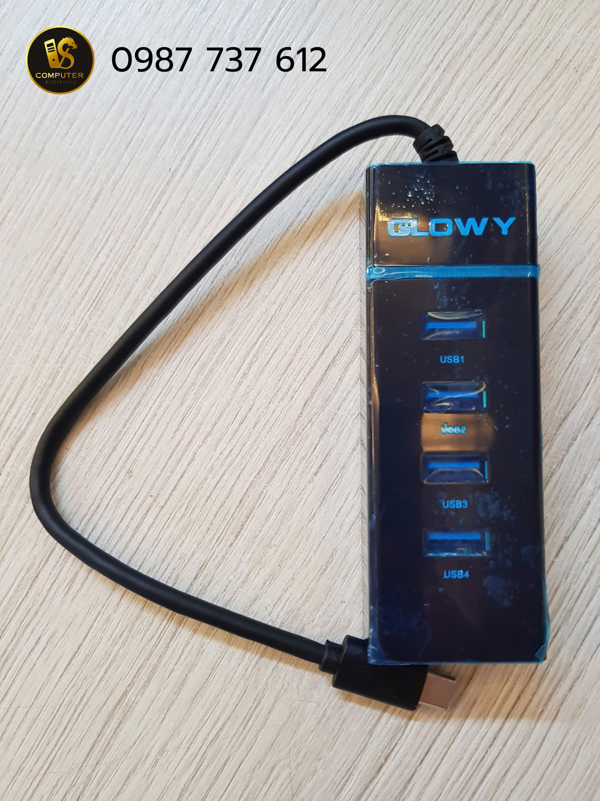 bo-hub-usb-4-cong-glowy-vi-tinh-thu-duc-van-sy (1)