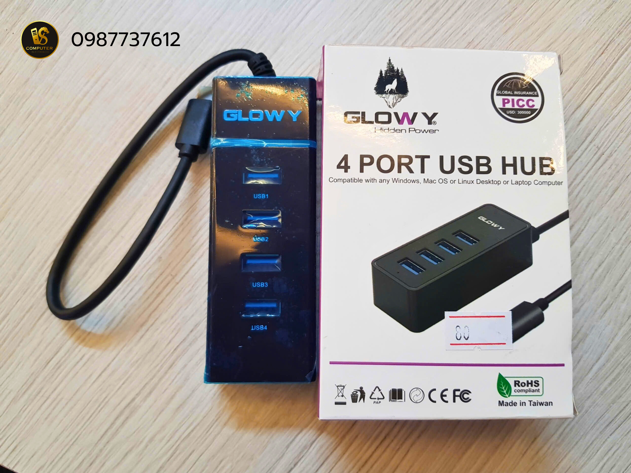 bo-hub-usb-4-cong-glowy-vi-tinh-thu-duc-van-sy (2)