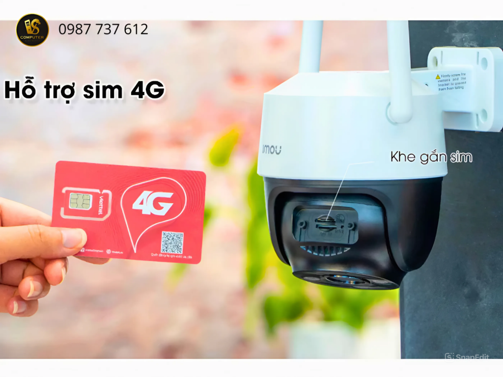 camera-imou-2k-3mp-vi-tinh-thu-duc-van-sy (1)