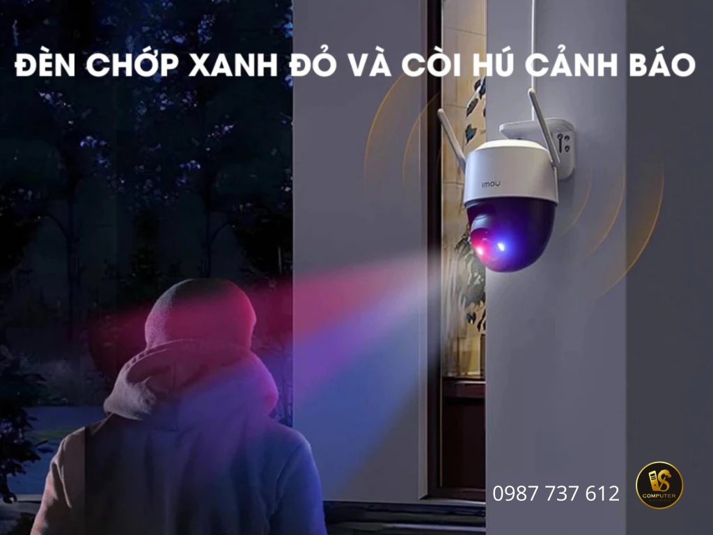 camera-imou-2k-3mp-vi-tinh-thu-duc-van-sy (1)
