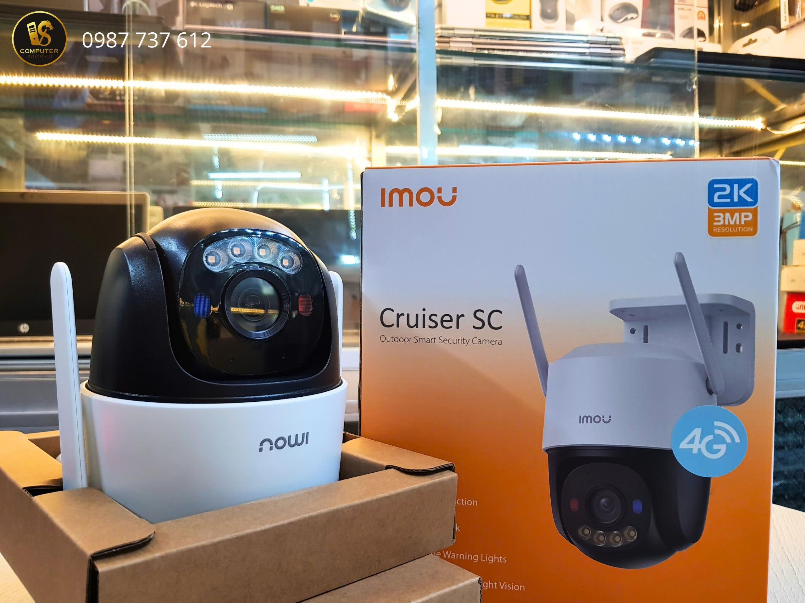 camera-imou-2k-3mp-vi-tinh-thu-duc-van-sy (2)