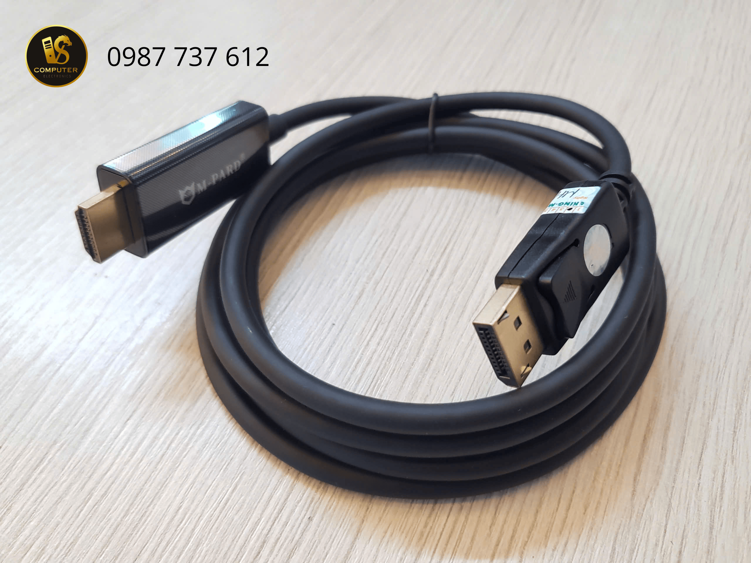 cap-chuyen-doi-displayport-dp-sang-hdmi-m-pard-mh014-laptop-camera-van-sy (2)