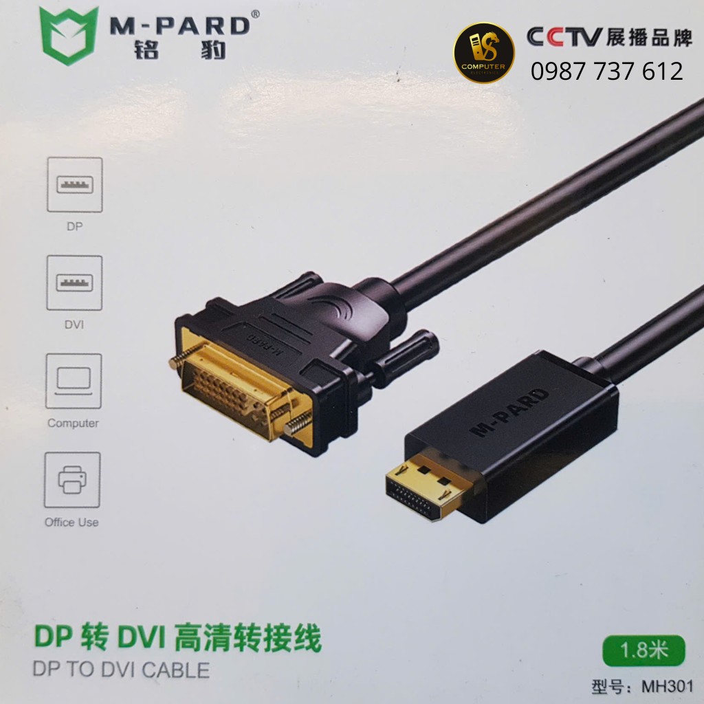 cap-chuyen-doi-displayport-sang-dvi-m-pard-vi-tinh-thu-duc-van-sy (1)