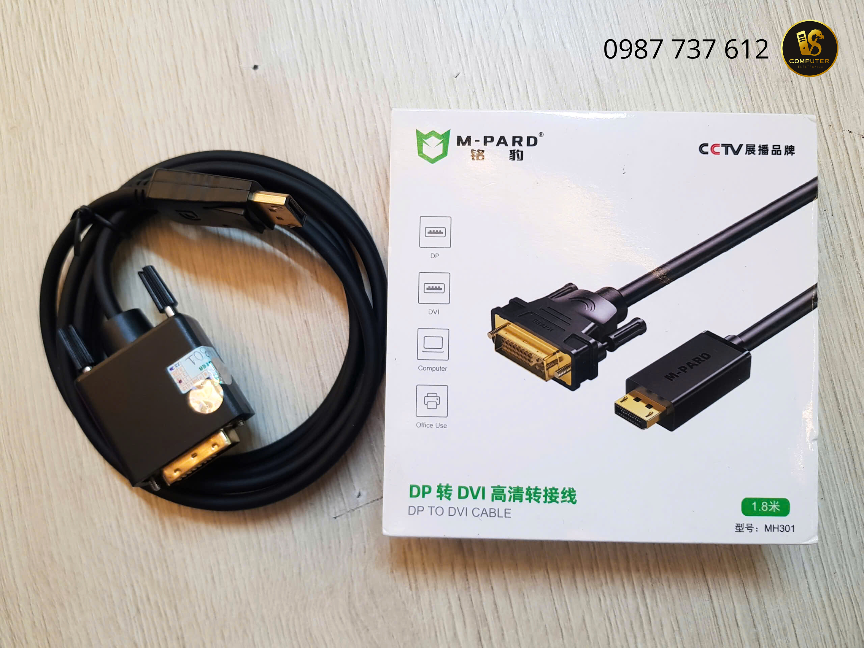 cap-chuyen-doi-displayport-sang-dvi-m-pard-vi-tinh-thu-duc-van-sy (2)