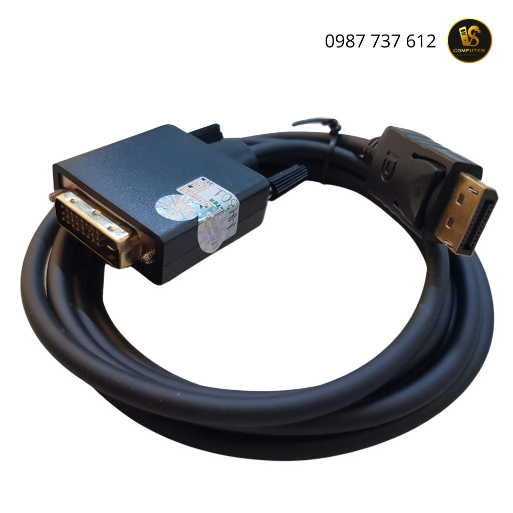 cap-chuyen-doi-displayport-sang-dvi-m-pard-vi-tinh-thu-duc-van-sy (3)