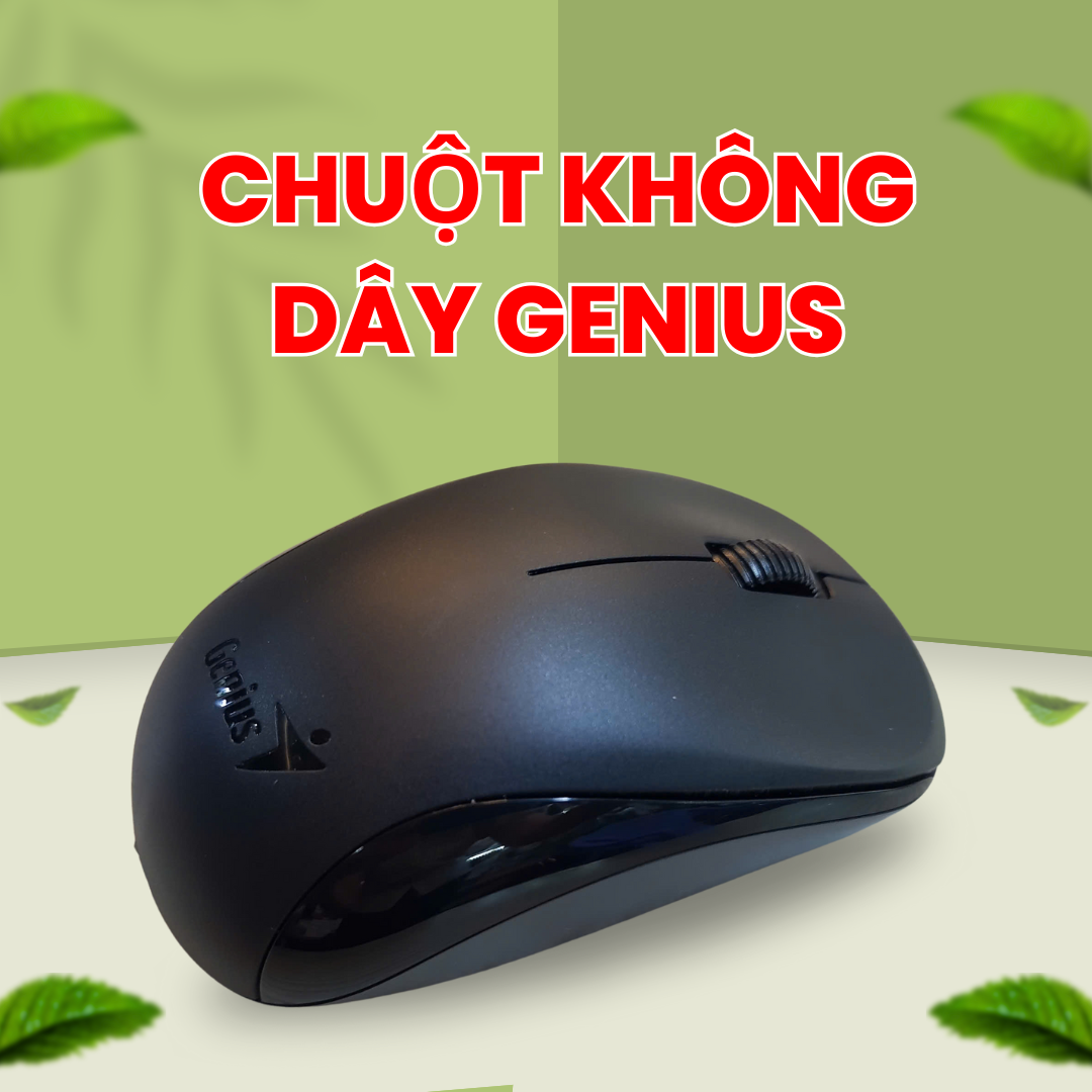 chuot-khong-day-genius-nx-7000-vi-tinh-thu-duc-van-sy (2)