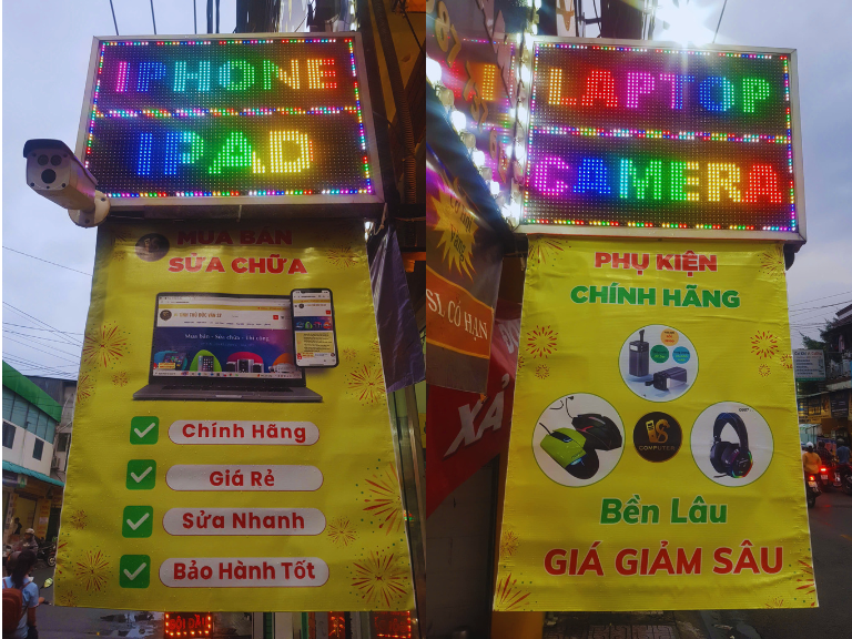 mua-ban-sua-chua-dien-thoai-laptop-camera-van-sy-2