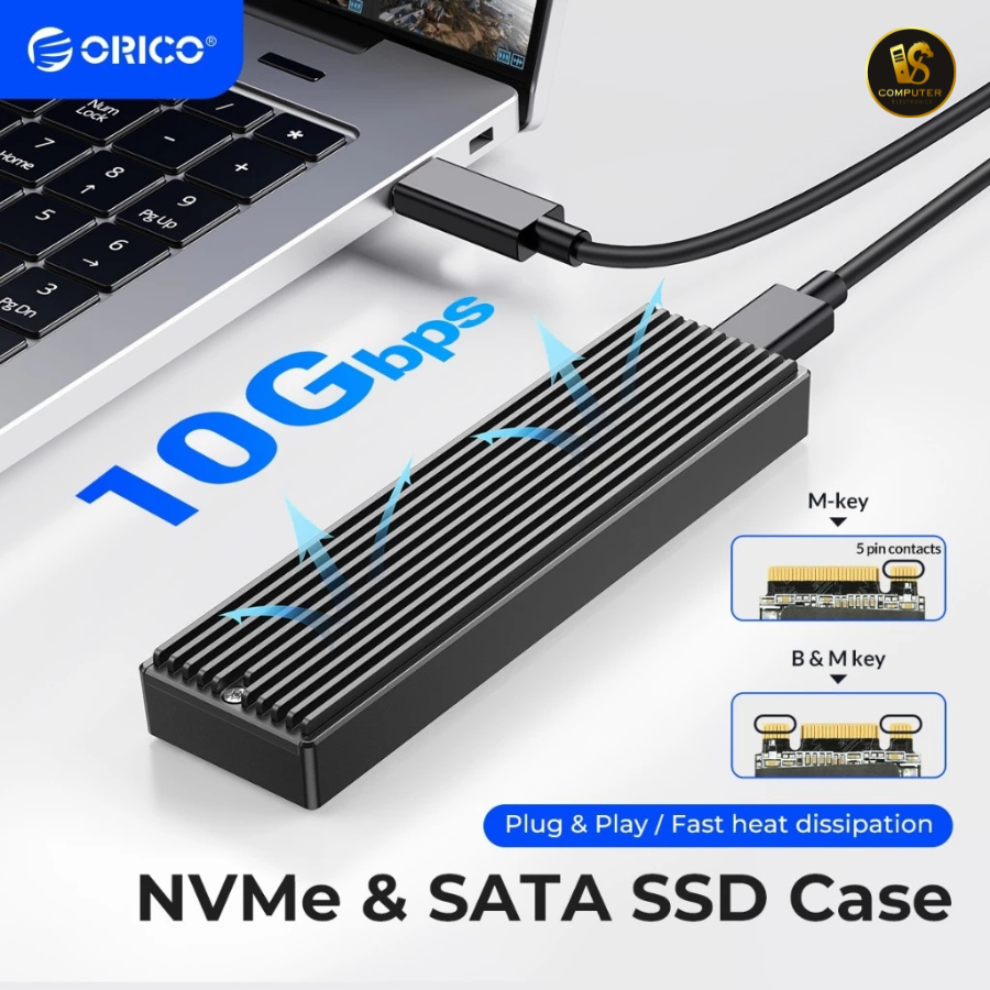 o-cung-di-dong-ssd-vi-tinh-thu-duc-van-sy (1)