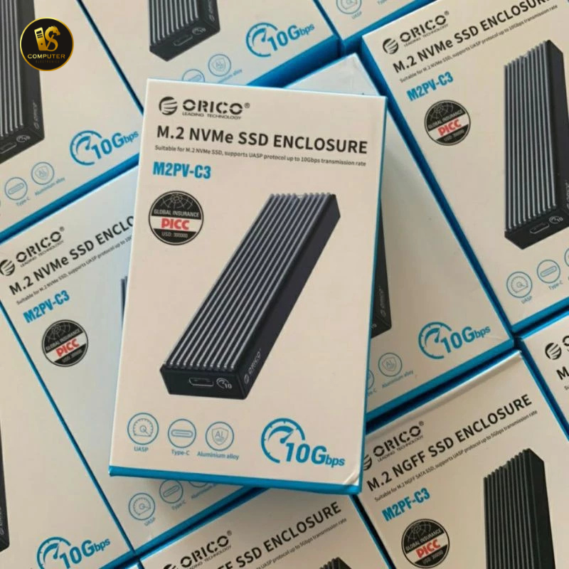 o-cung-di-dong-ssd-vi-tinh-thu-duc-van-sy (6)