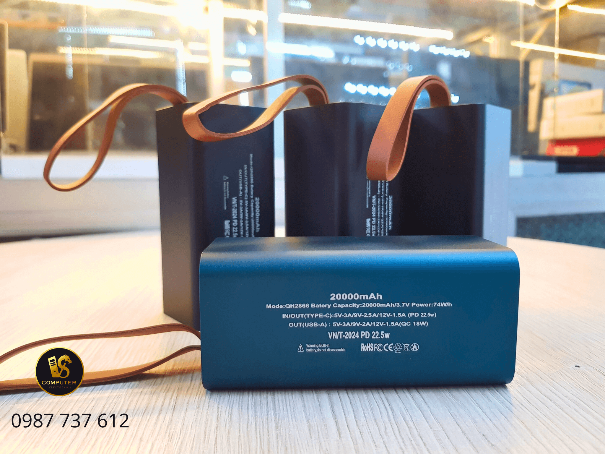 sac-du-phong-qh2866-20000mah-laptop-camera-van-sy (1)