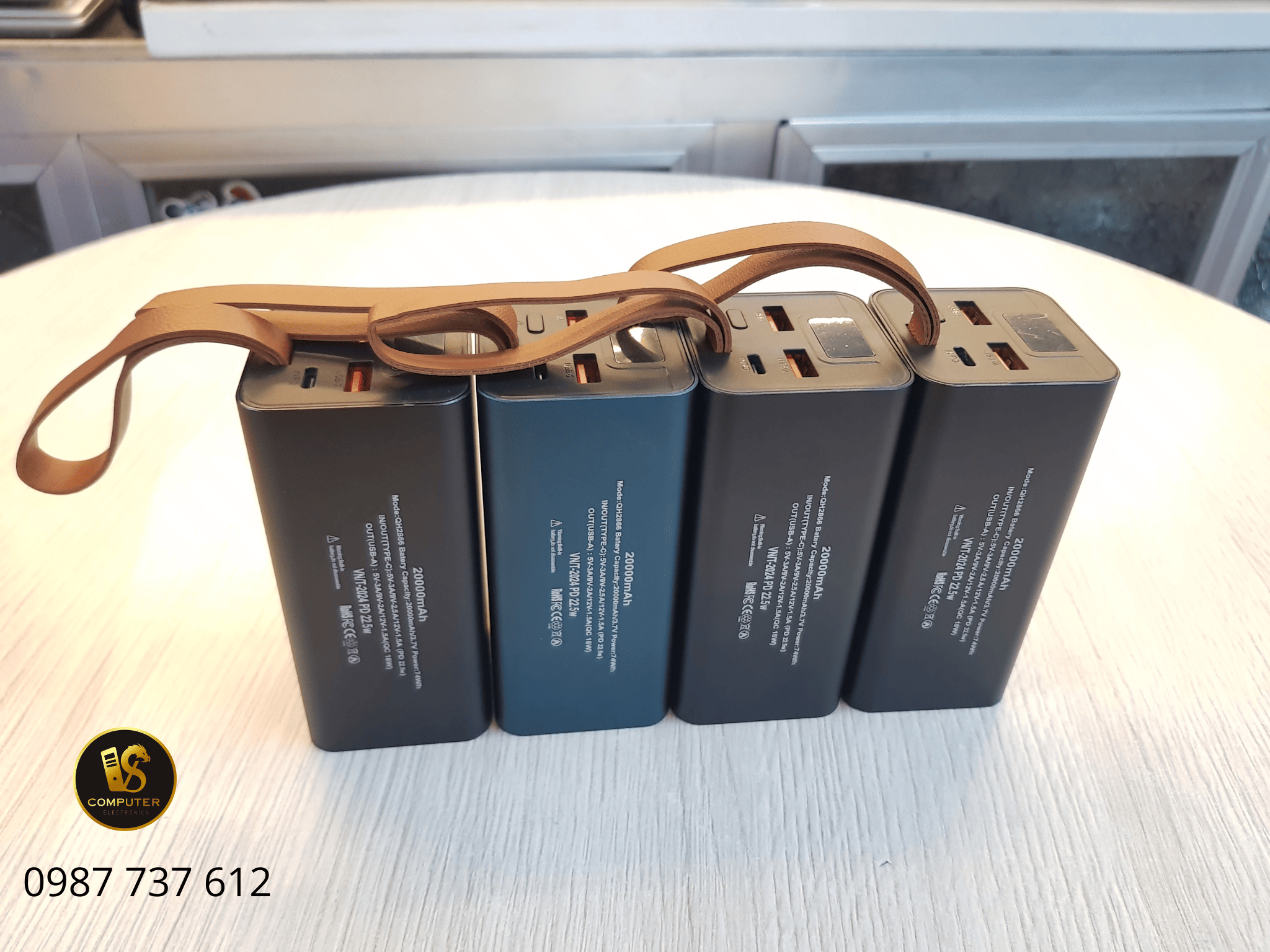 sac-du-phong-qh2866-20000mah-laptop-camera-van-sy (2)