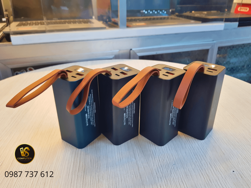 sac-du-phong-qh2866-20000mah-laptop-camera-van-sy (3)