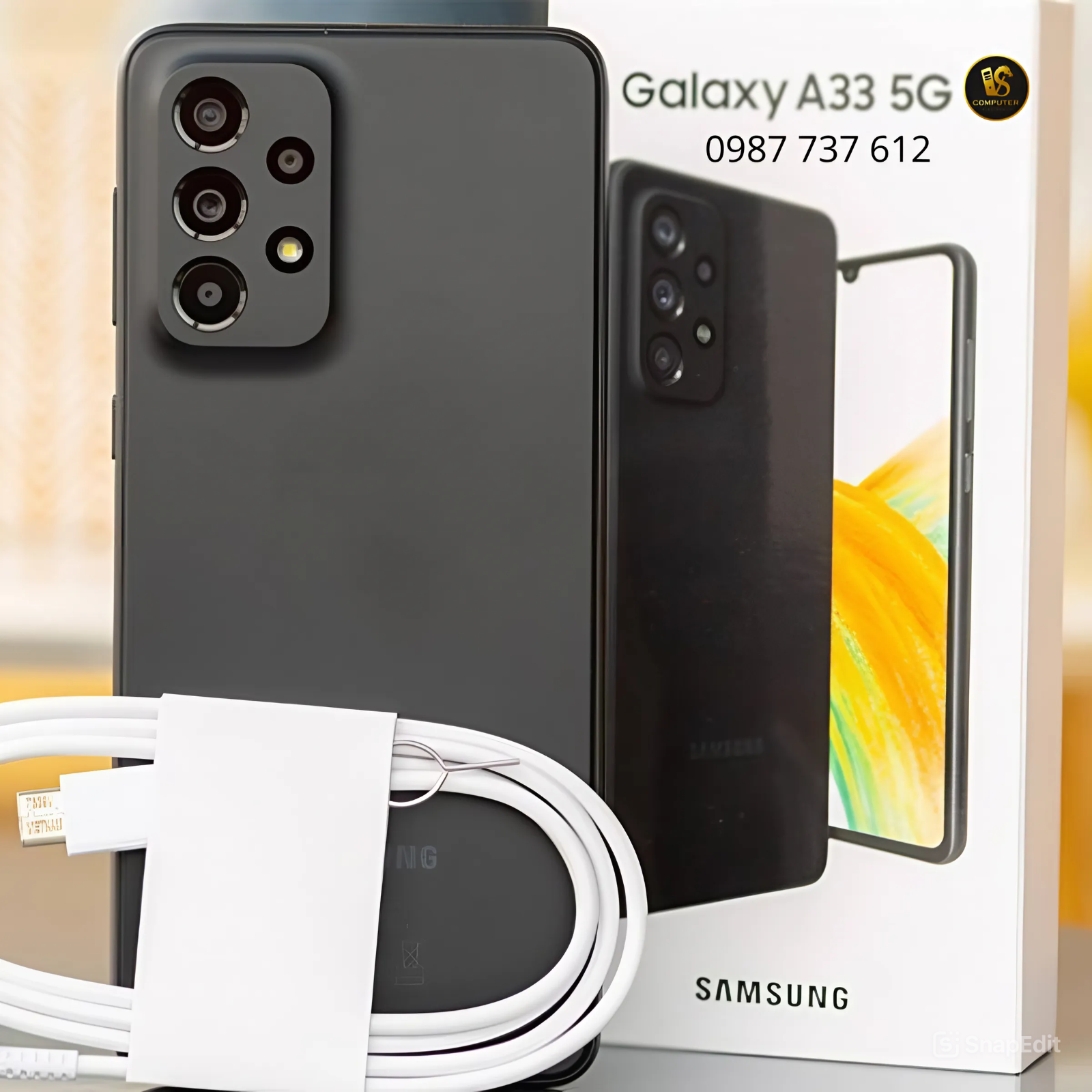 samsung-galaxy-a33-5g-vi-tinh-thu-duc-van-sy (1)