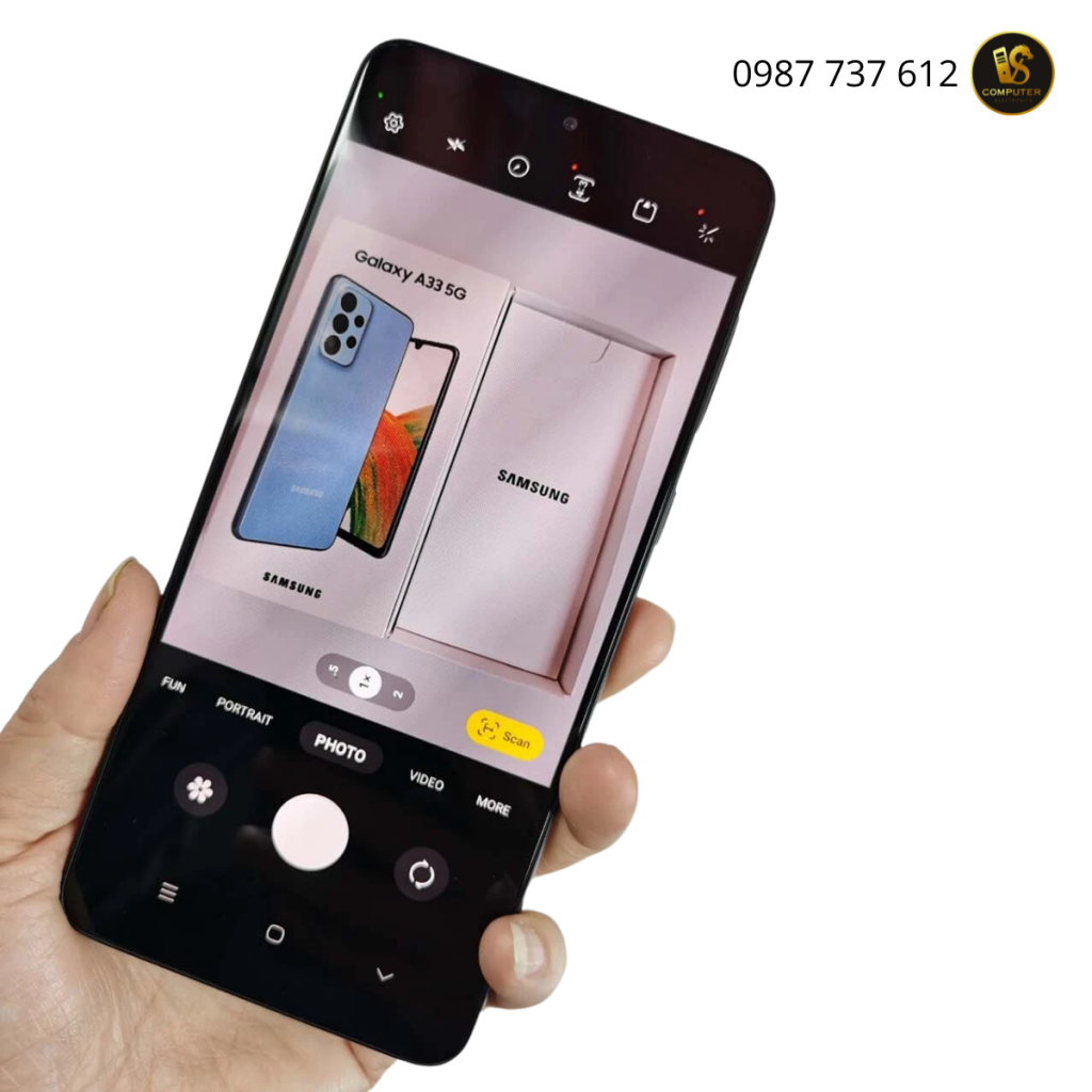 samsung-galaxy-a33-5g-vi-tinh-thu-duc-van-sy (3)