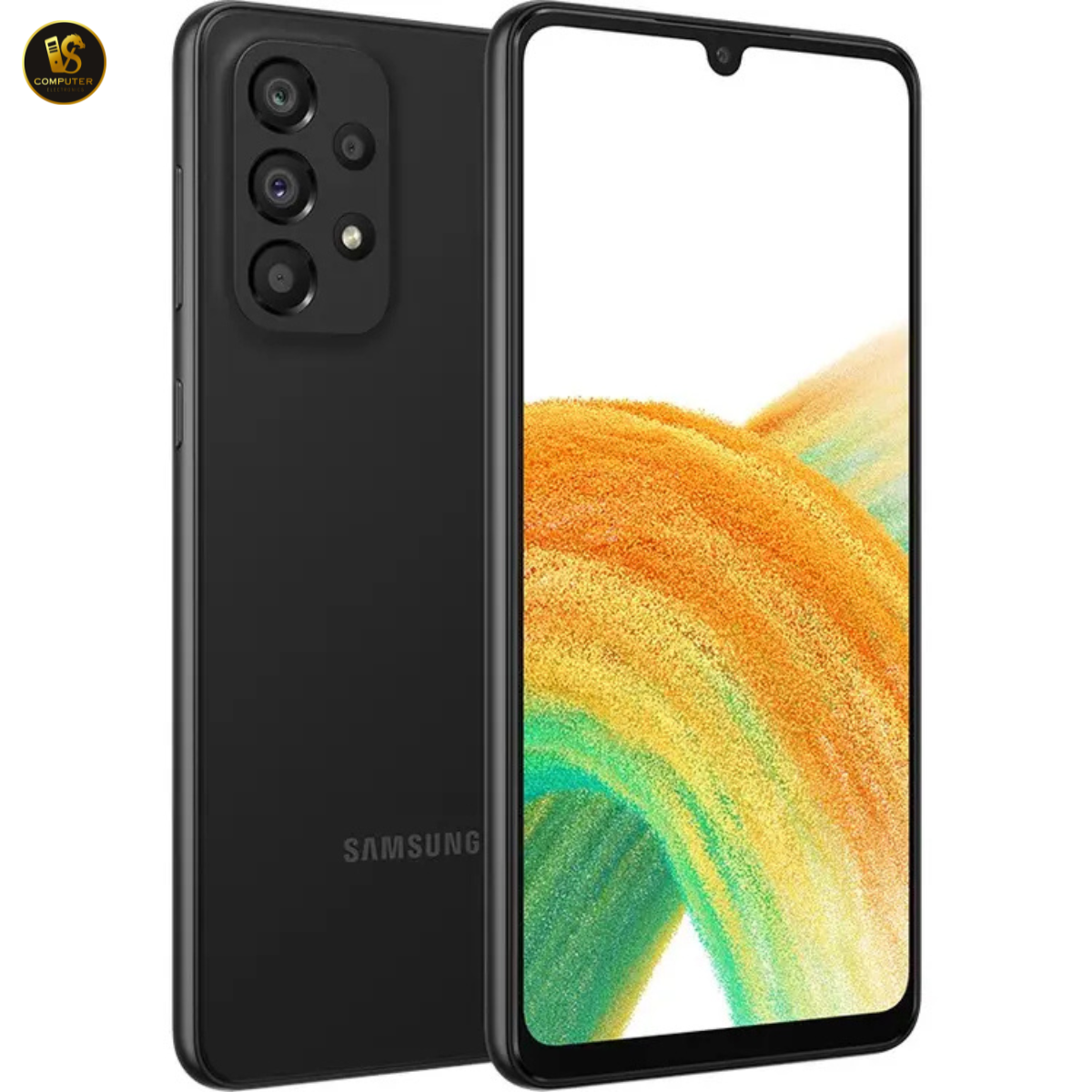samsung-galaxy-a33-5g-vi-tinh-thu-duc-van-sy (5)