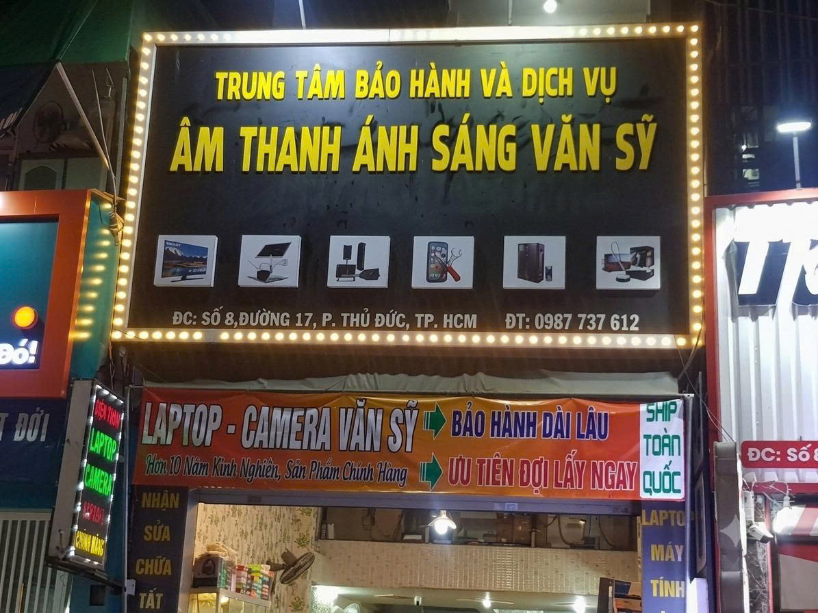 sua-laptop-uy-tin-hcm-vi-tinh-thu-duc-van-sy (2)