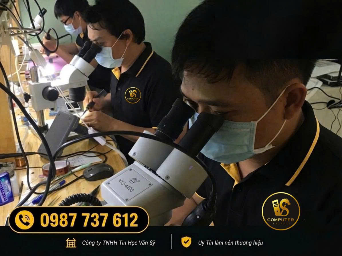sua-laptop-uy-tin-hcm-vi-tinh-thu-duc-van-sy (3)
