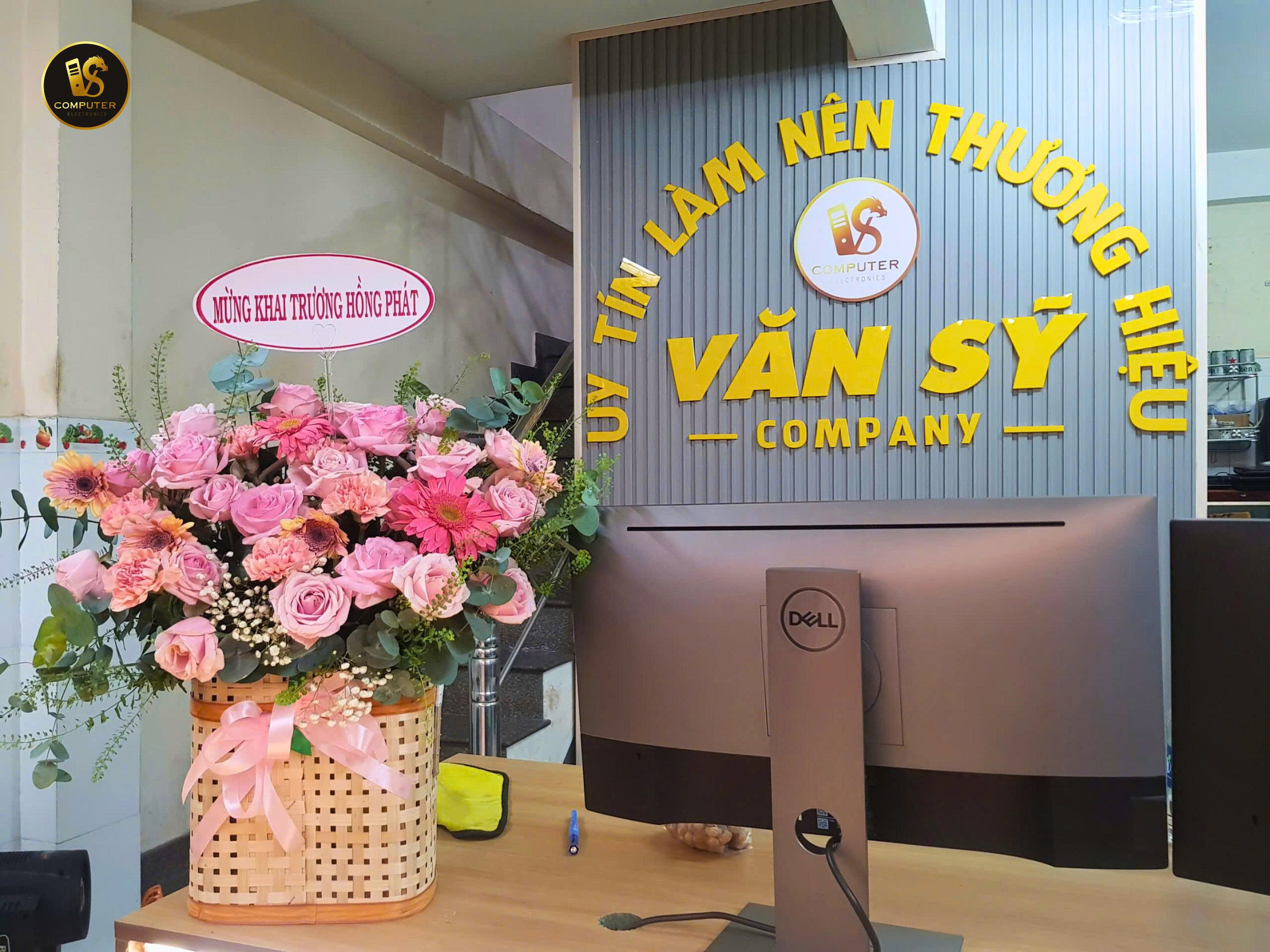sua-laptop-uy-tin-hcm-vi-tinh-thu-duc-van-sy (4)