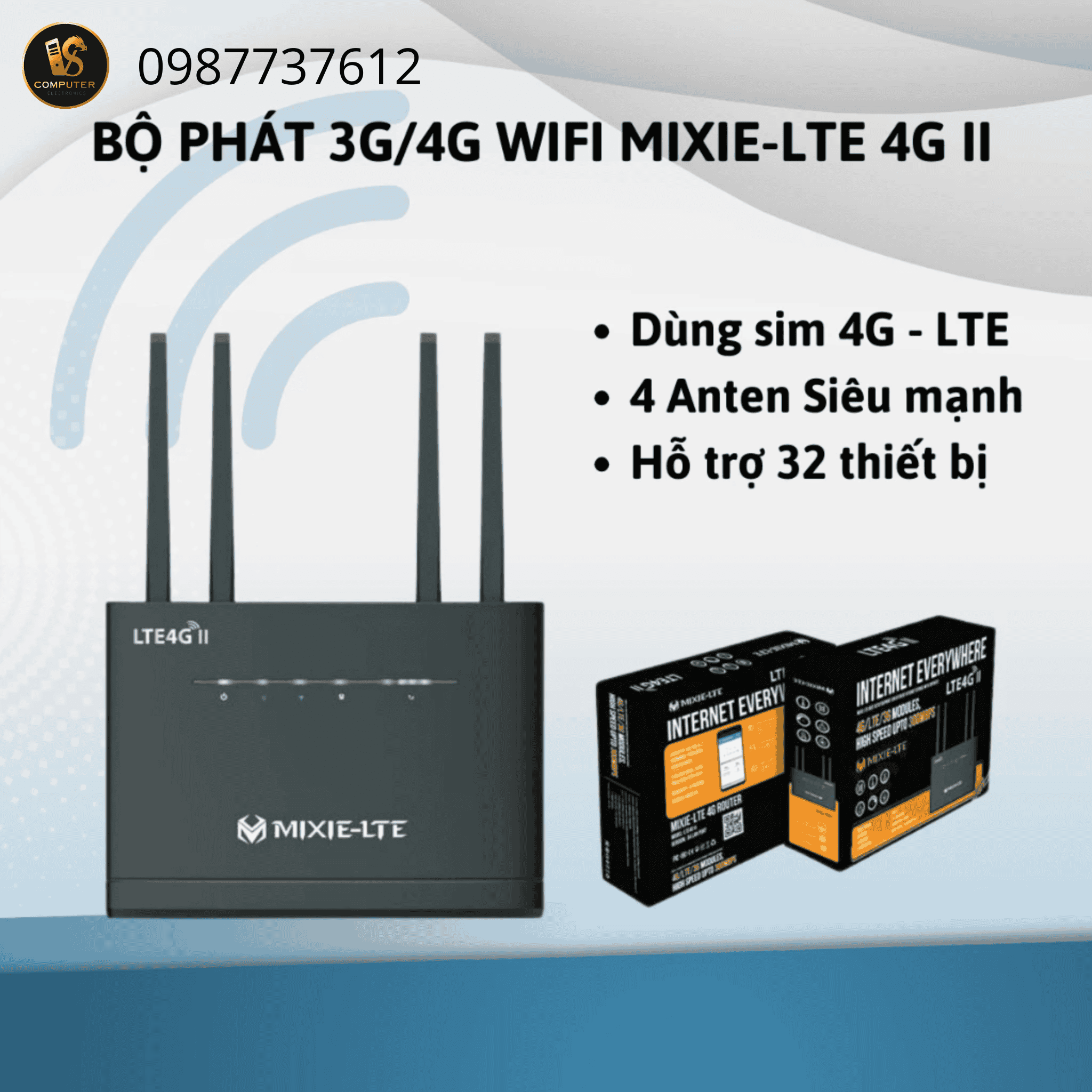 bo-phat-3g-4g-wifi-mixie-lte-4g-ii-4-cong-lan-4-antena-wifi-vi-tinh-thu-duc-van-sy (3) (1)