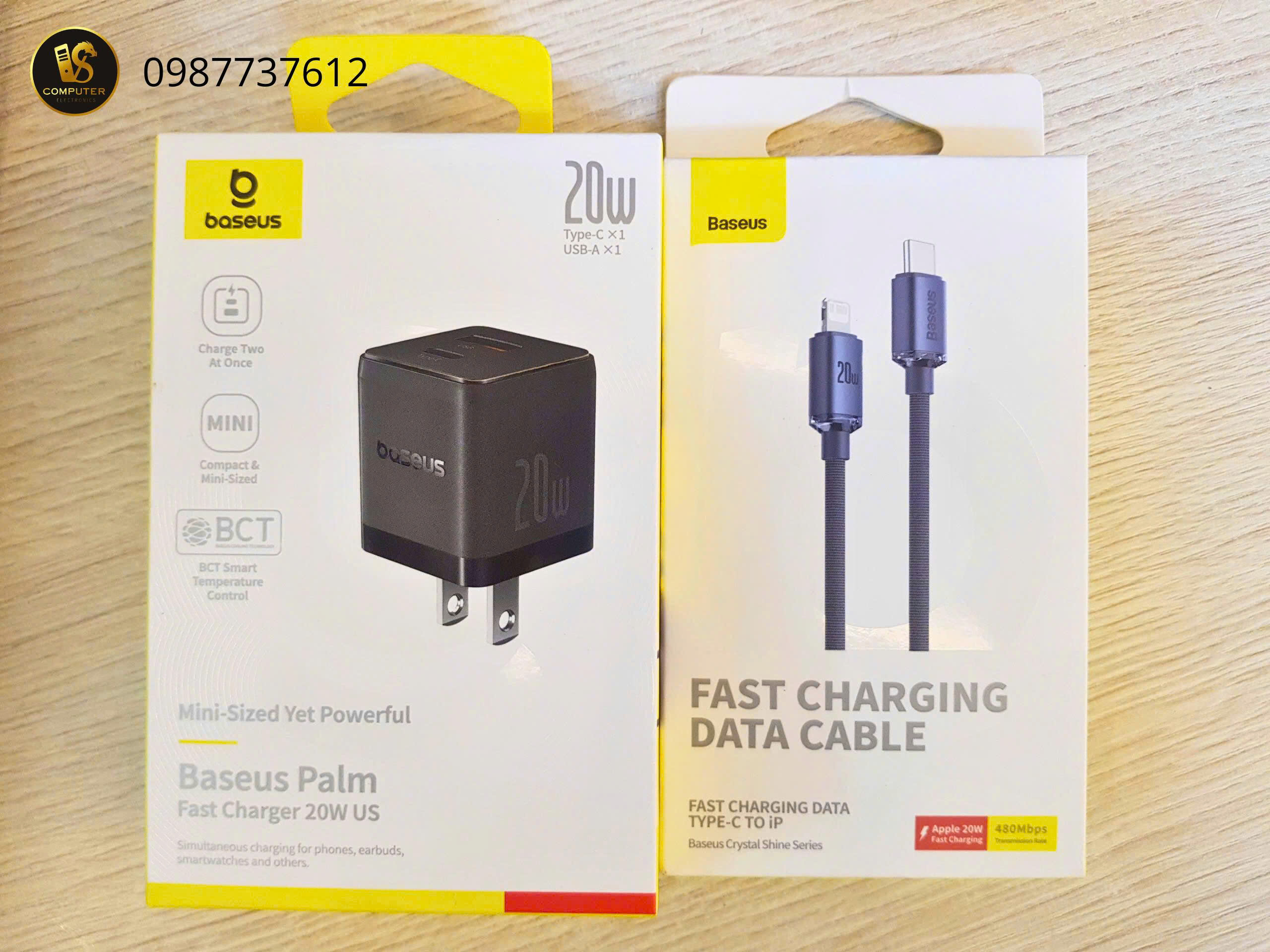 cap-sac-nhanh - TYPE C-TO-IP-baseus-20w-vi-tinh-thu-duc-van-sy (3)