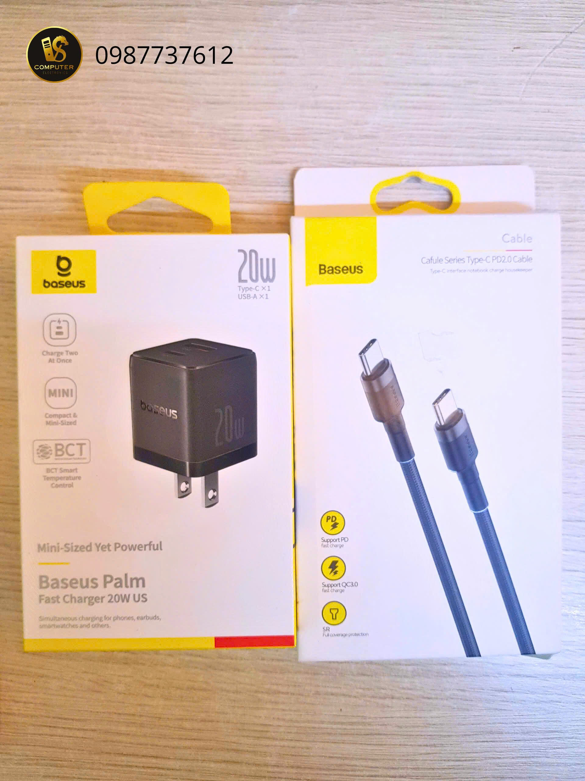 cap-sac-nhanh-baseus-20w-vi-tinh-thu-duc-van-sy (3)